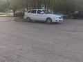 ВАЗ (Lada) Priora 2172 2014 годаүшін3 000 000 тг. в Экибастуз – фото 11