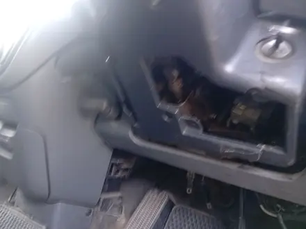 Honda CR-V 1996 года за 2 000 000 тг. в Алматы – фото 8