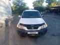 Honda CR-V 1996 годаүшін2 000 000 тг. в Алматы – фото 10