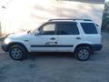 Honda CR-V 1996 годаүшін2 000 000 тг. в Алматы – фото 2