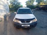 Honda CR-V 1996 года за 2 000 000 тг. в Алматы