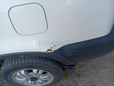 Honda CR-V 1996 года за 2 000 000 тг. в Алматы – фото 3