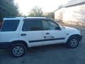 Honda CR-V 1996 годаүшін2 000 000 тг. в Алматы – фото 5