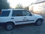 Honda CR-V 1996 года за 2 000 000 тг. в Алматы – фото 5