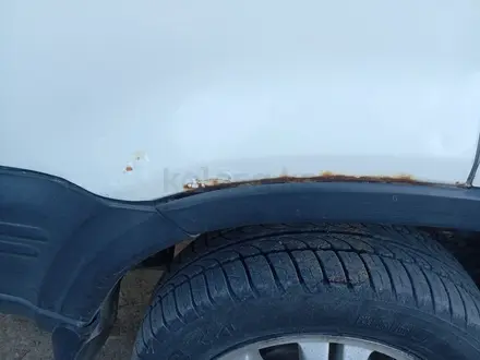 Honda CR-V 1996 года за 2 000 000 тг. в Алматы – фото 6