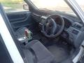 Honda CR-V 1996 годаүшін2 000 000 тг. в Алматы – фото 7