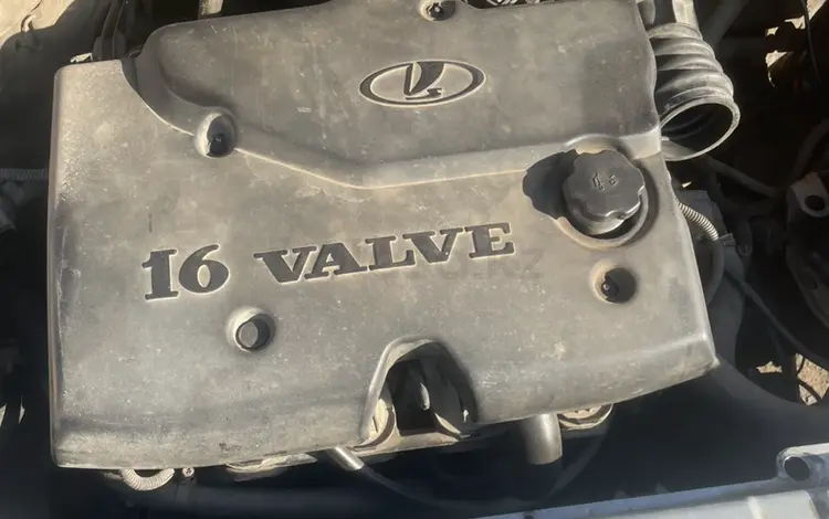 Двигатель за 350 000 тг. в Павлодар