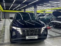 Hyundai Tucson 2023 годаfor17 300 000 тг. в Астана