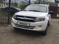 ВАЗ (Lada) Granta 2190 2014 года за 2 500 000 тг. в Усть-Каменогорск – фото 6