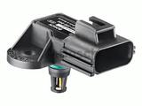 MAP Sensor Ford Mondeo за 22 000 тг. в Алматы