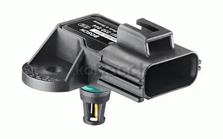 MAP Sensor Ford Mondeo за 22 000 тг. в Алматы