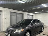 Toyota Camry 2010 годаүшін7 700 000 тг. в Шымкент