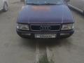 Audi 80 1994 года за 2 450 000 тг. в Усть-Каменогорск – фото 3