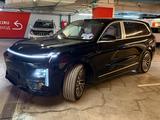 Deepal S09 Ultra+ 2026 года за 22 500 000 тг. в Алматы