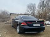 BMW 745 2002 года за 3 000 000 тг. в Туркестан – фото 2