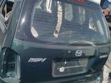 Mazda MPV, запчасти по кузову за 1 000 тг. в Актобе