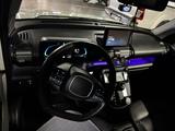 Hyundai Casper 2021 года за 6 200 000 тг. в Шымкент – фото 4