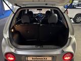 Hyundai Casper 2021 года за 6 200 000 тг. в Шымкент – фото 2