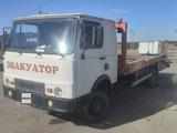 IVECO 1986 годаүшін4 200 000 тг. в Алматы