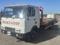 IVECO 1986 года за 4 800 000 тг. в Алматы