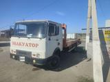 IVECO 1986 годаүшін4 200 000 тг. в Алматы – фото 2