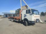 IVECO 1986 годаүшін4 200 000 тг. в Алматы – фото 3
