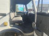 IVECO 1986 годаүшін4 200 000 тг. в Алматы – фото 4