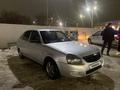 ВАЗ (Lada) Priora 2172 2008 годаүшін1 200 000 тг. в Уральск – фото 5