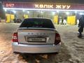 ВАЗ (Lada) Priora 2172 2008 годаүшін1 200 000 тг. в Уральск – фото 7