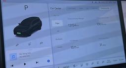 Li L9 2023 года за 25 799 000 тг. в Алматы – фото 4