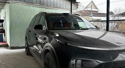 Li L9 2023 года за 25 799 000 тг. в Алматы – фото 2