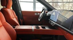 Li L9 2023 года за 25 799 000 тг. в Алматы – фото 5