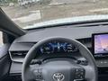Toyota Camry 2024 года за 17 000 000 тг. в Алматы – фото 17