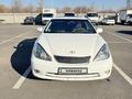 Lexus ES 330 2005 годаfor5 500 000 тг. в Алматы