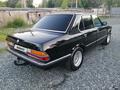 BMW 525 1983 годаfor2 500 000 тг. в Экибастуз – фото 2