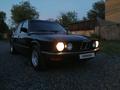 BMW 525 1983 годаfor2 500 000 тг. в Экибастуз – фото 6