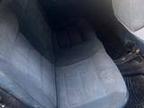 Volkswagen Golf 1990 годаүшін320 000 тг. в Алматы