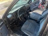 Volkswagen Golf 1990 годаүшін320 000 тг. в Алматы – фото 3