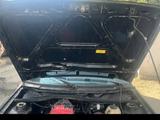 Volkswagen Golf 1990 годаүшін320 000 тг. в Алматы – фото 4