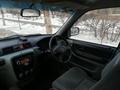 Honda CR-V 1996 года за 2 950 000 тг. в Петропавловск – фото 27