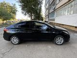 Hyundai Solaris 2019 годаfor4 500 000 тг. в Уральск – фото 2