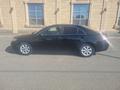 Toyota Camry 2011 годаfor4 500 000 тг. в Атырау – фото 8