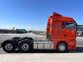 Sinotruk Sitrak  G7S 2021 года за 11 800 000 тг. в Алматы – фото 3
