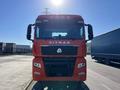Sinotruk Sitrak  G7S 2021 года за 11 800 000 тг. в Алматы – фото 5
