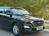 Hyundai Tucson 2020 года за 9 890 000 тг. в Астана – фото 5