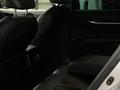 Toyota Camry 2018 годаүшін12 500 000 тг. в Шымкент – фото 10