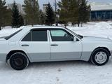 Mercedes-Benz E 260 1990 годаfor2 500 000 тг. в Астана – фото 5