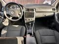 Mercedes-Benz B 180 2008 годаүшін4 250 000 тг. в Атырау – фото 8