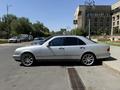 Mercedes-Benz E 320 1999 года за 3 800 000 тг. в Алматы – фото 2