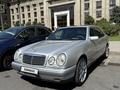 Mercedes-Benz E 320 1999 года за 3 800 000 тг. в Алматы